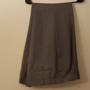 Ralph Lauren dress pants